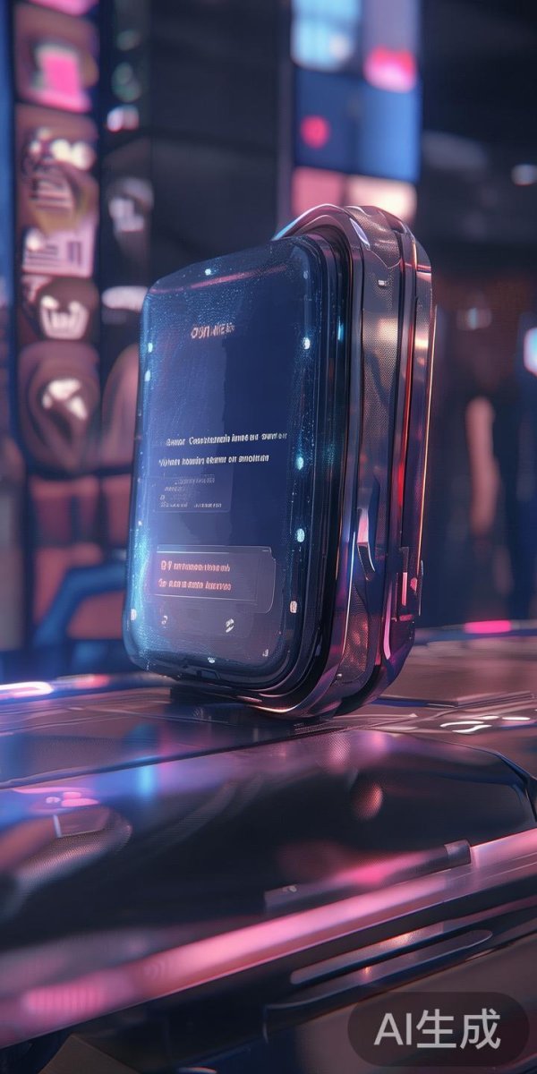 易欧钱包官方下载app苹果版：易欧（OE）钱包官方下载APP苹果版