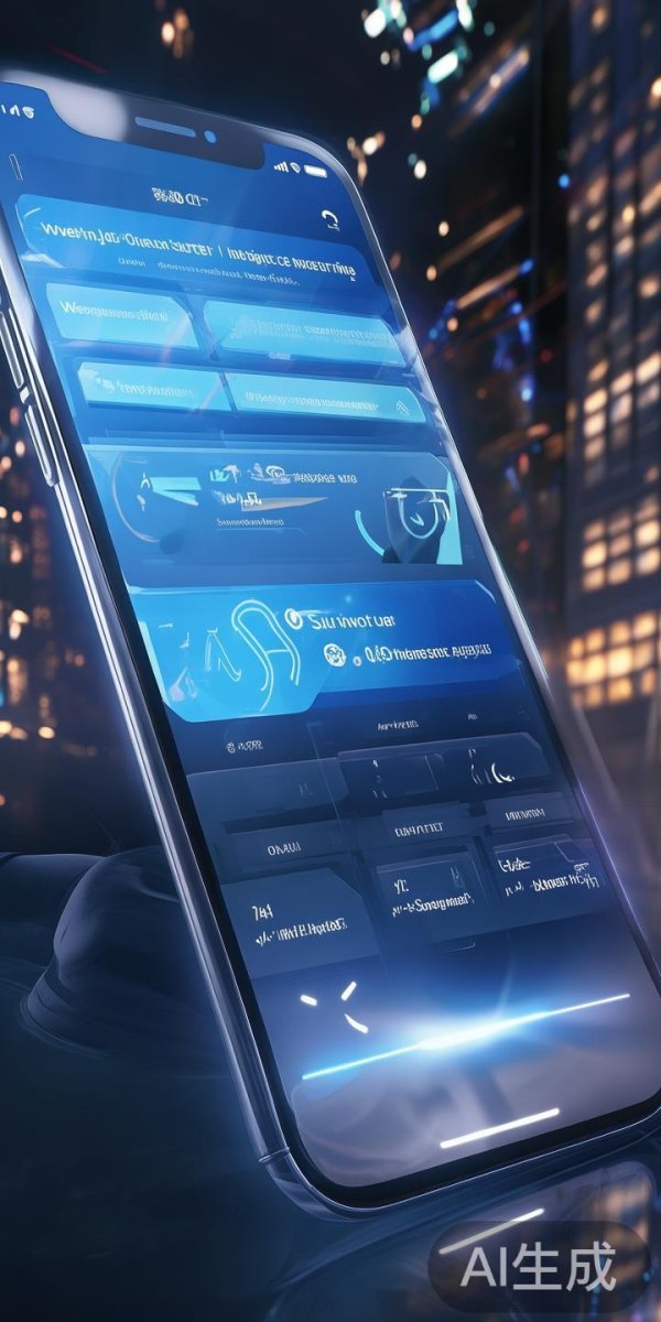 易欧钱包官方下载app苹果版：苹果版钱包官方下载，iOS用户专用