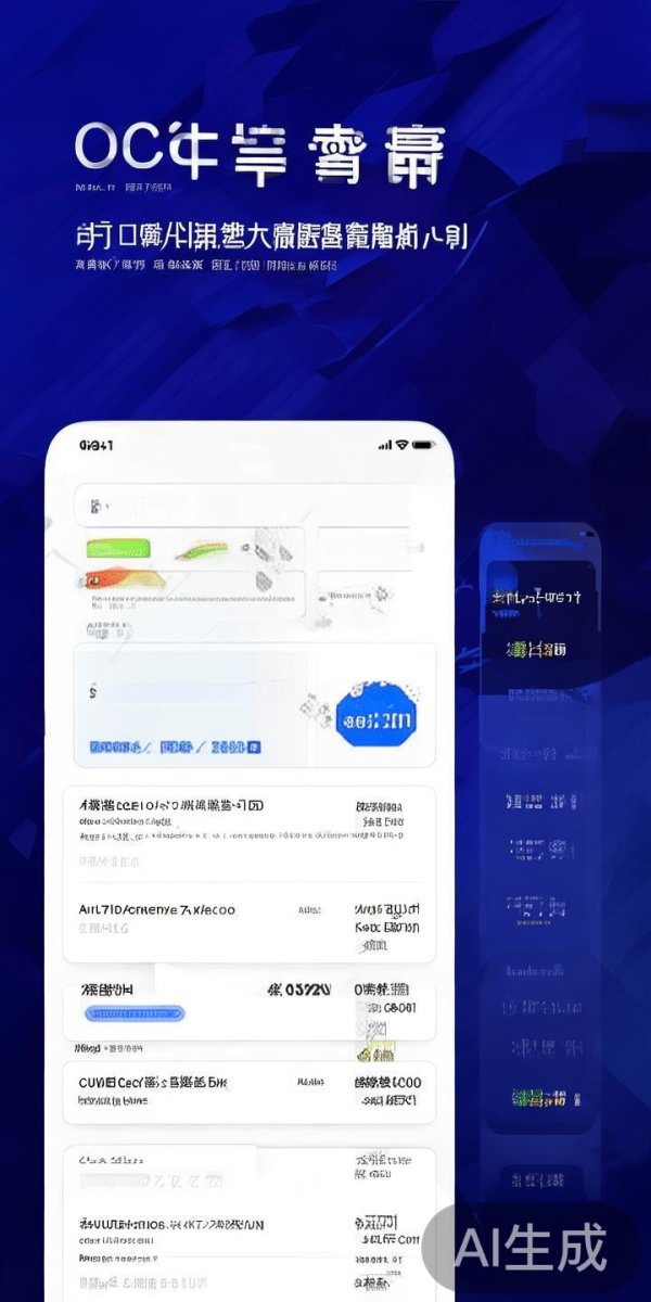 易欧钱包官方下载app骗局：易欧（OE）钱包官方下载APP骗局揭秘？防骗须知