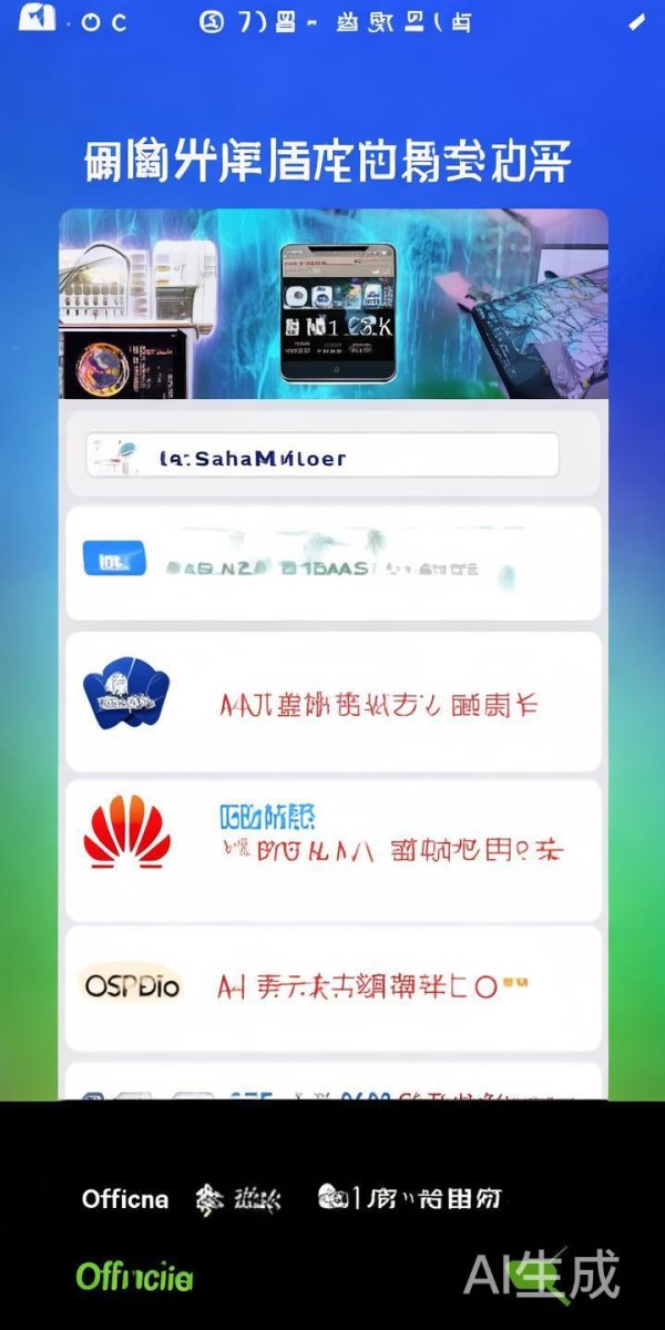 易欧钱包官方下载：易欧（OE）钱包官方正版APP下载